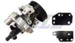 DOLZ Pompă de apă, răcire motor DOLZ F148 (F148)