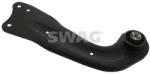 SWAG Brat, suspensie roata SWAG 30 93 8846 (30 93 8846) - automobilus