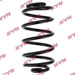 KYB Arc spiral KYB K-Flex RH6398 (RH6398)