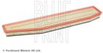 BLUE PRINT Filtru aer BLUE PRINT ADB112245 (ADB112245)