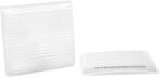 FLEETGUARD Filtru aer FLEETGUARD AF55749 (AF55749)
