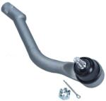 QUARO Cap de bara QUARO QS1620/HQ (QS1620/HQ)