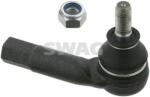 SWAG Cap de bara SWAG 30 71 0045 (30 71 0045) - automobilus
