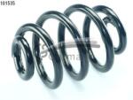 CS Germany Arc spiral CS Germany 14.101. 535 (14.101.535) - automobilus