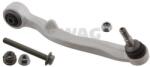 SWAG Brat, suspensie roata SWAG 20 94 0362 (20 94 0362) - automobilus