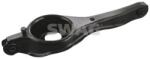 SWAG Brat, suspensie roata SWAG 50 93 2582 (50 93 2582) - automobilus