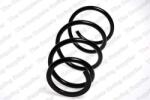 LESJÖFORS Arc spiral LESJÖFORS 4049103 (4049103) - automobilus