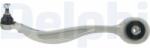 DELPHI Brat, suspensie roata DELPHI TC6752 (TC6752) - automobilus