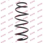 KYB Arc spiral KYB K-Flex RH2825 (RH2825)