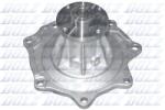 DOLZ Pompă de apă, răcire motor DOLZ N141 (N141)