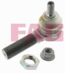 Schaeffler FAG Cap de bara Schaeffler FAG 840 0754 10 (840 0754 10)