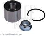 BLUE PRINT Set rulment roata BLUE PRINT ADN18382 (ADN18382)