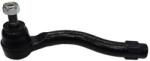 CTR Cap de bara CTR CE0431 (CE0431) - automobilus