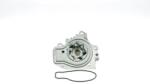 AISIN Pompă de apă, răcire motor AISIN WPH-034 (WPH-034)