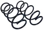 MAXGEAR Arc spiral MAXGEAR 60-1449D (60-1449D)