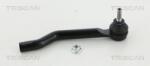 TRISCAN Cap de bara TRISCAN 8500 14161 (8500 14161) - automobilus