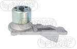 GRAF Pompă de apă, răcire motor GRAF PA1424 (PA1424)