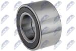 NTY Rulment roata NTY KLP-LR-009 (KLP-LR-009)