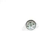 AISIN Pompă de apă, răcire motor AISIN WPPG-003V (WPPG-003V)