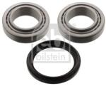 Febi Bilstein Set rulment roata FEBI BILSTEIN 08132 (08132) - automobilus
