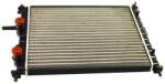 MAXGEAR Radiator, racire motor MAXGEAR AC280959 (AC280959) - automobilus