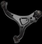 RINGER Brat, suspensie roata RINGER 1141001463 (1141001463)