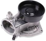 HEPU Pompă de apă, răcire motor HEPU P448 (P448)