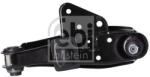 Febi Bilstein Brat, suspensie roata FEBI BILSTEIN 41794 (41794)