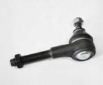 Atk Autotechnik Cap de bara ATK AUTOTECHNIK ATK 01.06. 018L (ATK 01.06.018L)
