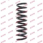 KYB Arc spiral KYB K-Flex RA5671 (RA5671)