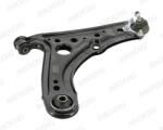 Moog Brat, suspensie roata MOOG VO-WP-1519P (VO-WP-1519P) - automobilus
