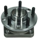MAXGEAR Set rulment roata MAXGEAR 33-0933 (33-0933)