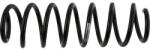SACHS Arc spiral SACHS 992 171 (992 171)