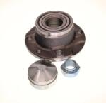 MAXGEAR Set rulment roata MAXGEAR 33-0132 (33-0132) - automobilus