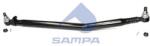 SAMPA Bieleta, directie SAMPA 097.107 (097.107) - automobilus