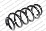 KILEN Arc spiral KILEN 64082 (64082)