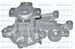 DOLZ Pompă de apă, răcire motor DOLZ S203 (S203)