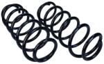 MAXGEAR Arc spiral MAXGEAR 60-1588D (60-1588D)