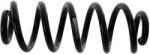 SACHS Arc spiral SACHS 992 324 (992 324) - automobilus