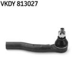 SKF Cap de bara SKF VKDY 813027 (VKDY 813027)