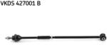 SKF Brat, suspensie roata SKF VKDS 427001 B (VKDS 427001 B) - automobilus