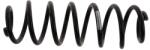 SACHS Arc spiral SACHS 992 219 (992 219) - automobilus