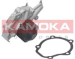 KAMOKA Pompă de apă, răcire motor KAMOKA T0065 (T0065)