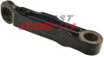 FAST Brat, suspensie roata FAST FT15069 (FT15069)