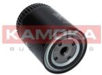KAMOKA Filtru ulei KAMOKA F100101 (F100101) - automobilus