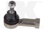 NK Cap de bara NK 5033012 (5033012)
