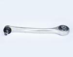 PREMIERE Brat, suspensie roata PREMIERE FDT. 641 (FDT.641)