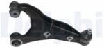 DELPHI Brat, suspensie roata DELPHI TC4526 (TC4526) - automobilus