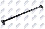 NTY Brat, suspensie roata NTY ZWT-MZ-049 (ZWT-MZ-049)