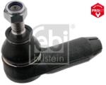 Febi Bilstein Cap de bara FEBI BILSTEIN ProKit 02278 (02278)